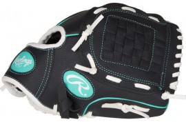 Rawlings PL10BMT 10 Inch - Forelle American Sports Equipment